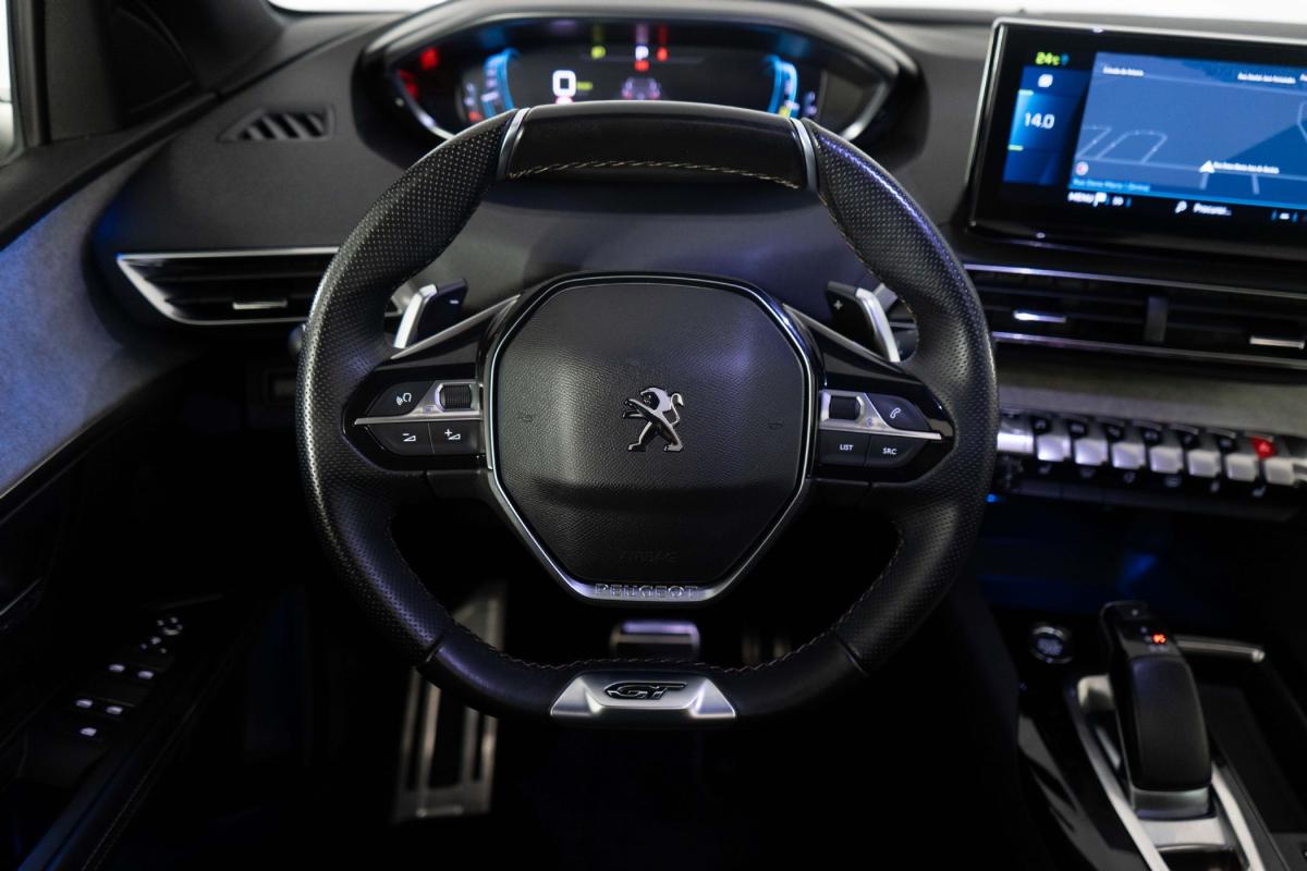 peugeot-3008-2022-hibrido-a-gasolina-1598cc
