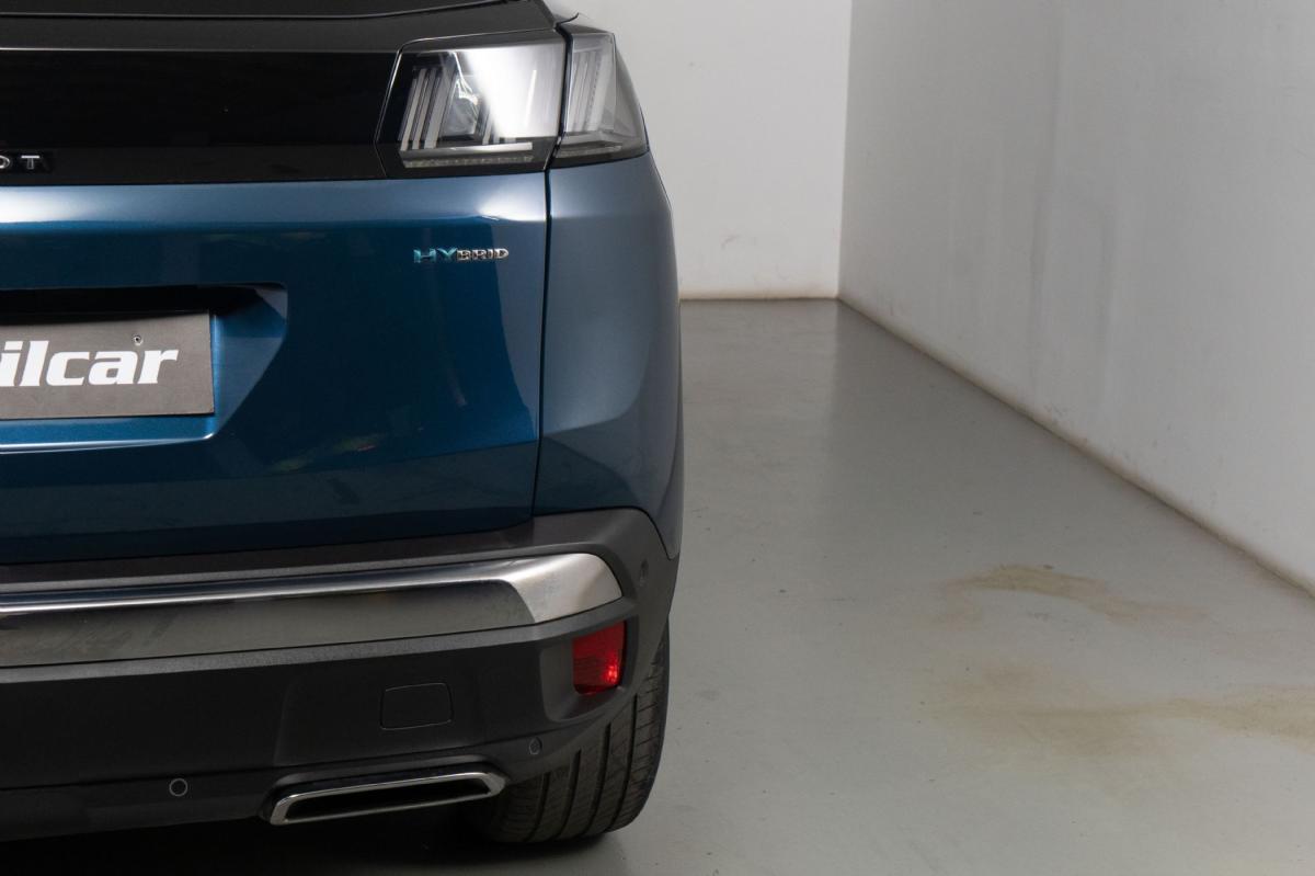 peugeot-3008-2022-hibrido-a-gasolina-1598cc