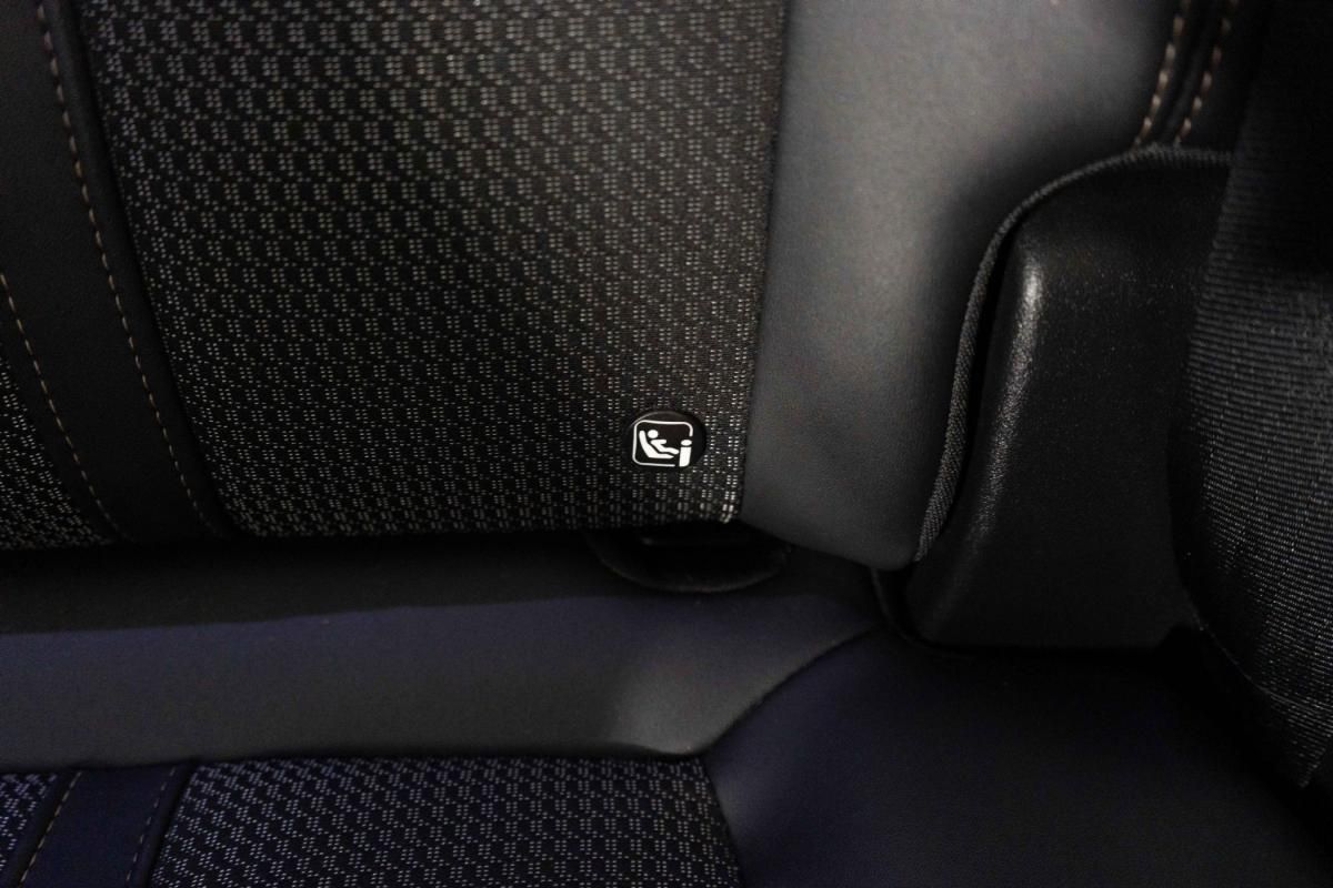 peugeot-3008-2022-hibrido-a-gasolina-1598cc