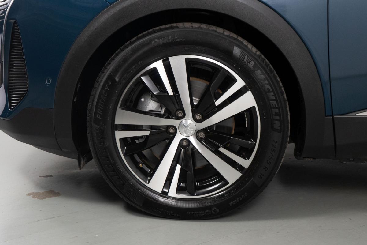 peugeot-3008-2022-hibrido-a-gasolina-1598cc