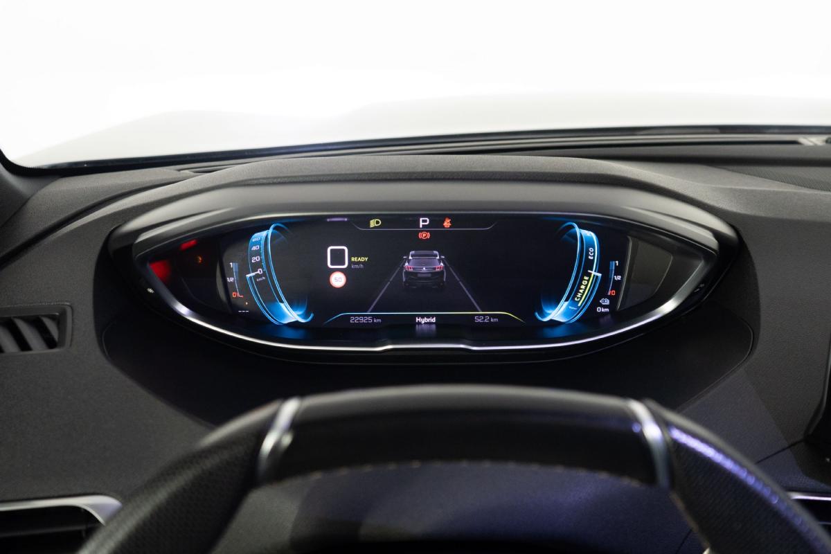 peugeot-3008-2022-hibrido-a-gasolina-1598cc