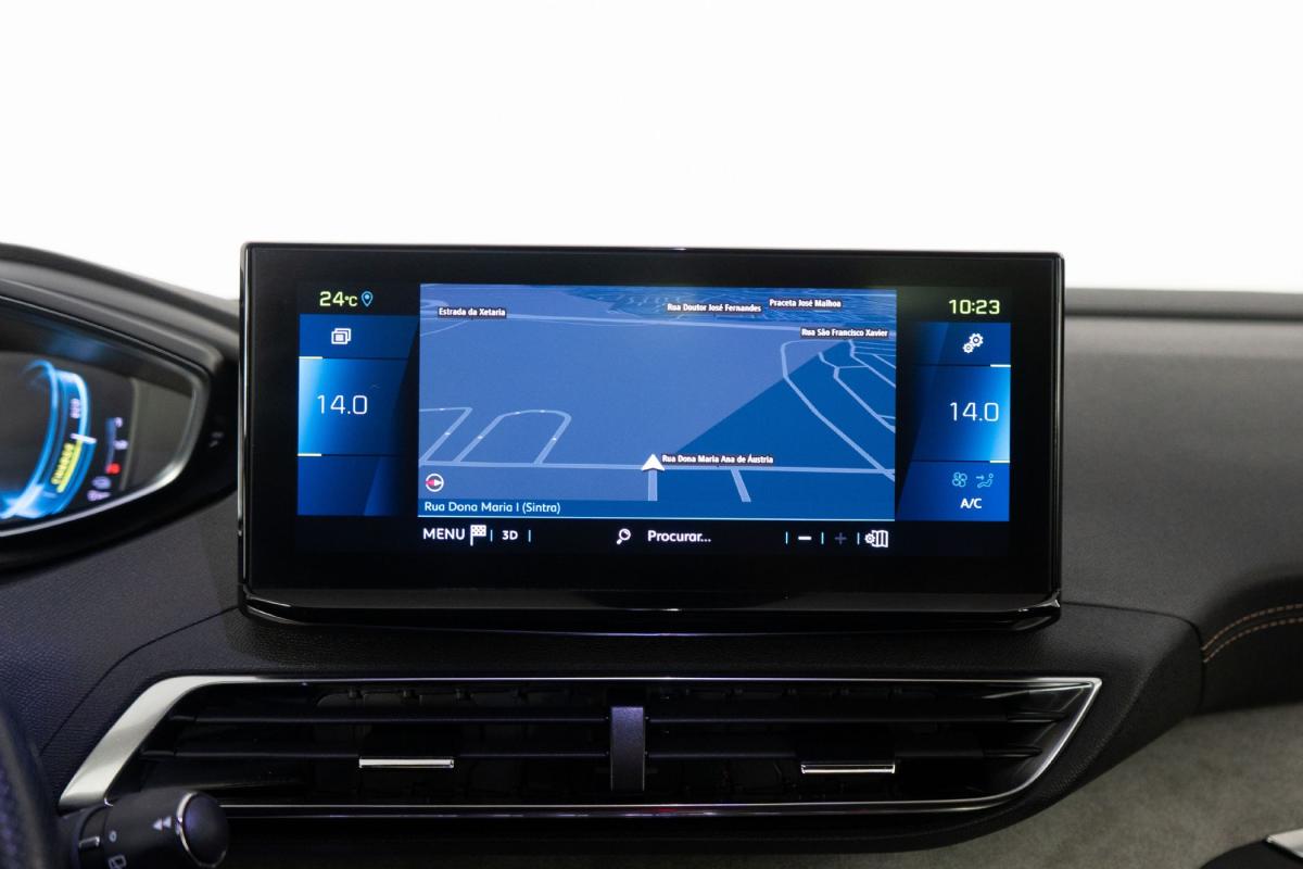 peugeot-3008-2022-hibrido-a-gasolina-1598cc