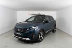 peugeot-3008-2022-hibrido-a-gasolina-1598cc