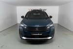 peugeot-3008-2022-hibrido-a-gasolina-1598cc