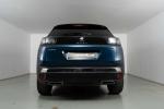 peugeot-3008-2022-hibrido-a-gasolina-1598cc