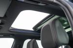 peugeot-3008-2022-hibrido-a-gasolina-1598cc