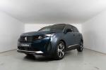 peugeot-3008-2022-hibrido-a-gasolina-1598cc