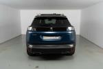 peugeot-3008-2022-hibrido-a-gasolina-1598cc