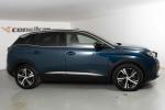 peugeot-3008-2022-hibrido-a-gasolina-1598cc