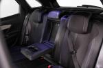 peugeot-3008-2022-hibrido-a-gasolina-1598cc