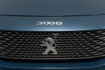 peugeot-3008-2022-hibrido-a-gasolina-1598cc