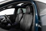 peugeot-3008-2022-hibrido-a-gasolina-1598cc