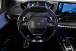 peugeot-3008-2022-hibrido-a-gasolina-1598cc