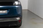 peugeot-3008-2022-hibrido-a-gasolina-1598cc