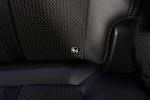 peugeot-3008-2022-hibrido-a-gasolina-1598cc