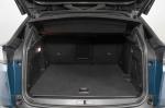 peugeot-3008-2022-hibrido-a-gasolina-1598cc