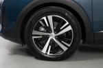 peugeot-3008-2022-hibrido-a-gasolina-1598cc