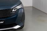 peugeot-3008-2022-hibrido-a-gasolina-1598cc