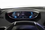 peugeot-3008-2022-hibrido-a-gasolina-1598cc