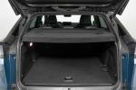 peugeot-3008-2022-hibrido-a-gasolina-1598cc