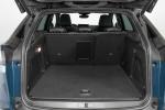 peugeot-3008-2022-hibrido-a-gasolina-1598cc