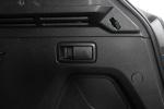 peugeot-3008-2022-hibrido-a-gasolina-1598cc
