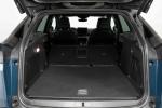 peugeot-3008-2022-hibrido-a-gasolina-1598cc