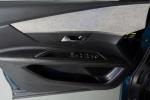 peugeot-3008-2022-hibrido-a-gasolina-1598cc