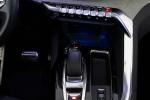peugeot-3008-2022-hibrido-a-gasolina-1598cc
