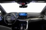 peugeot-3008-2022-hibrido-a-gasolina-1598cc