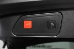 peugeot-3008-2022-hibrido-a-gasolina-1598cc