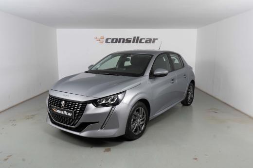 peugeot-208-2021-gasolina-1199cc