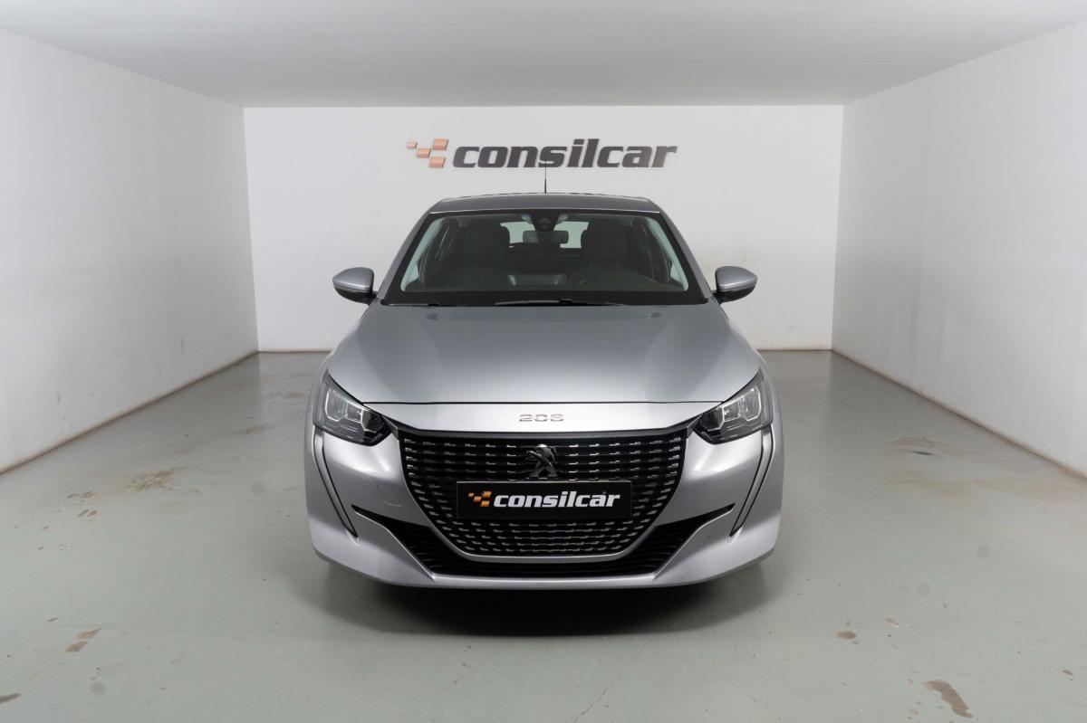 peugeot-208-2021-gasolina-1199cc