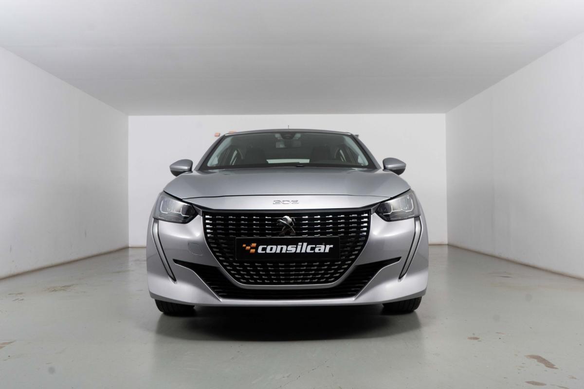peugeot-208-2021-gasolina-1199cc