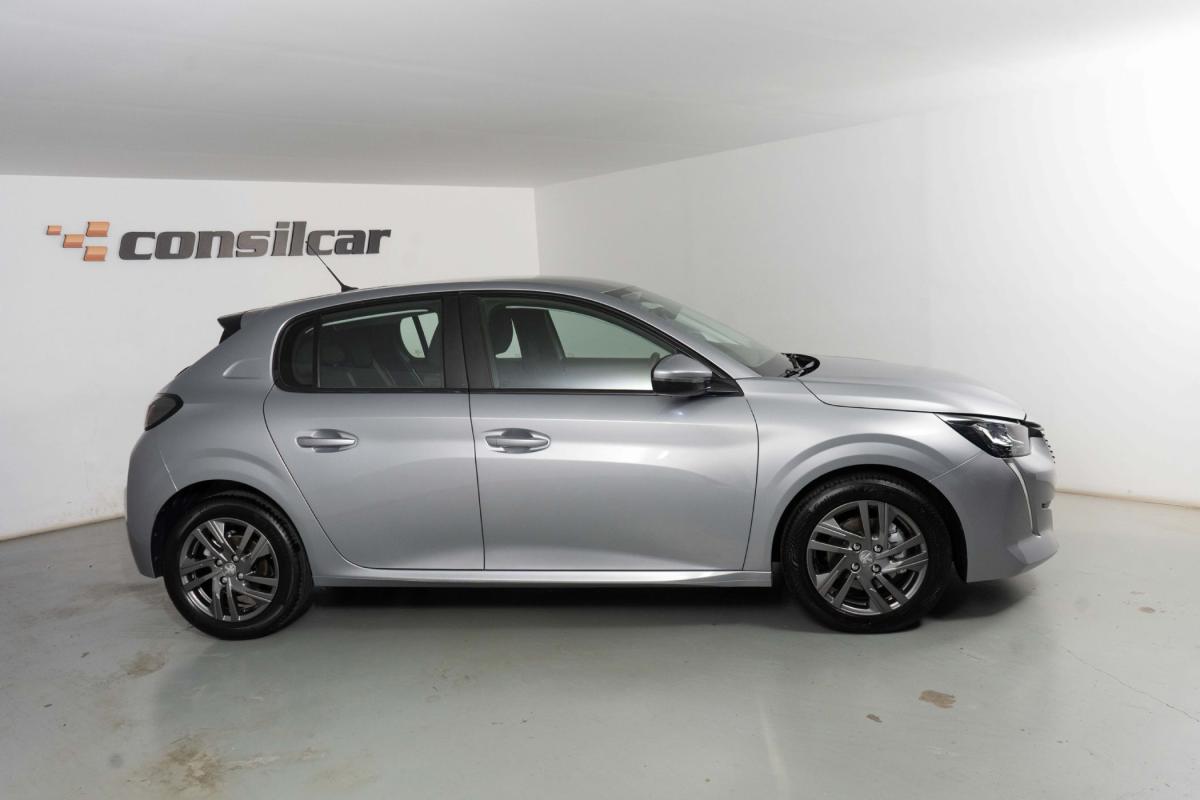 peugeot-208-2021-gasolina-1199cc