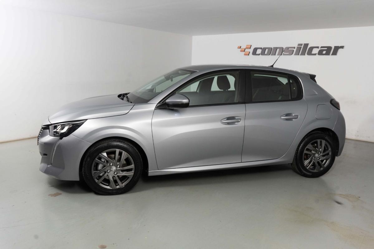 peugeot-208-2021-gasolina-1199cc