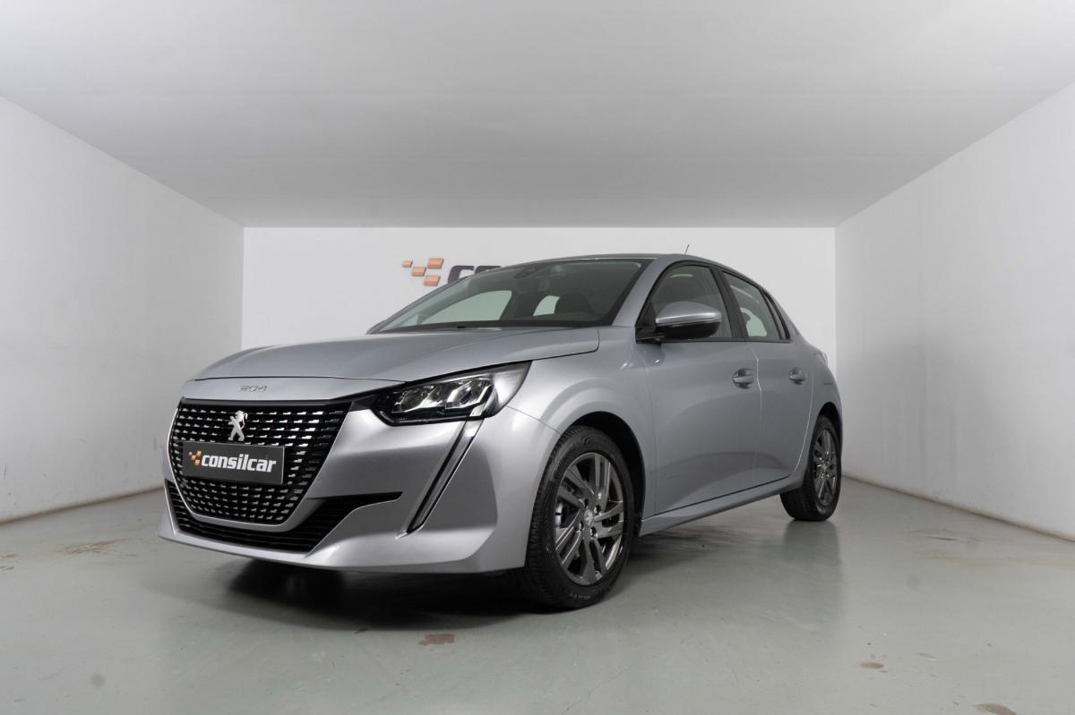 peugeot-208-2021-gasolina-1199cc