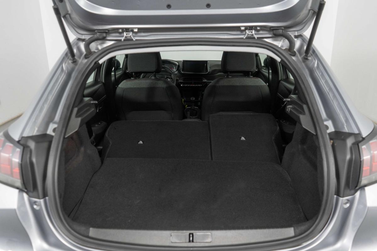 peugeot-208-2021-gasolina-1199cc