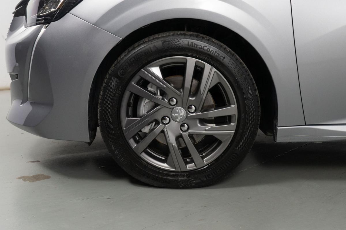 peugeot-208-2021-gasolina-1199cc