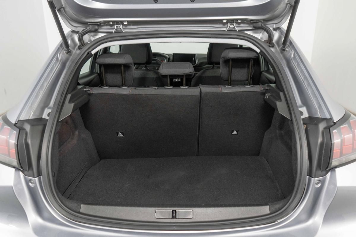 peugeot-208-2021-gasolina-1199cc