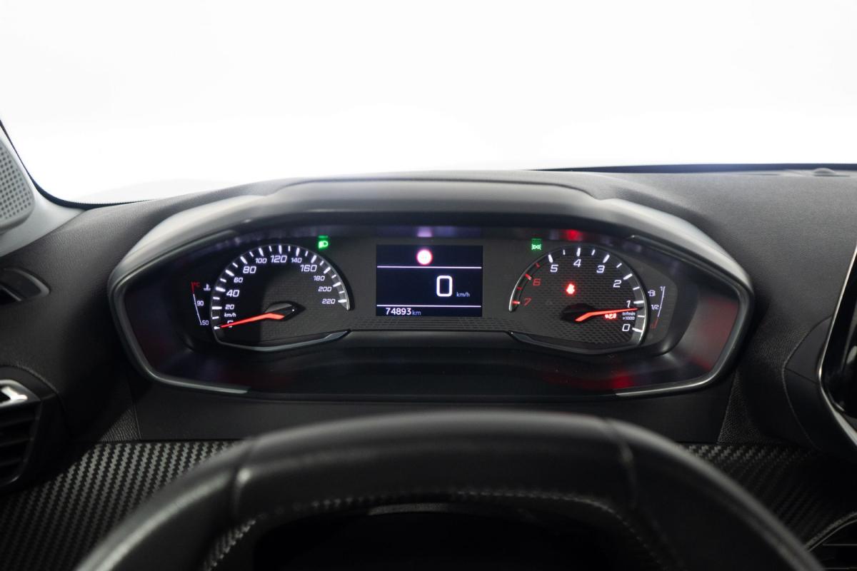 peugeot-208-2021-gasolina-1199cc