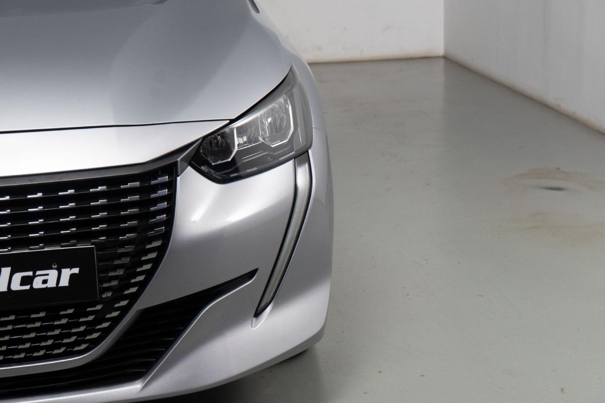 peugeot-208-2021-gasolina-1199cc