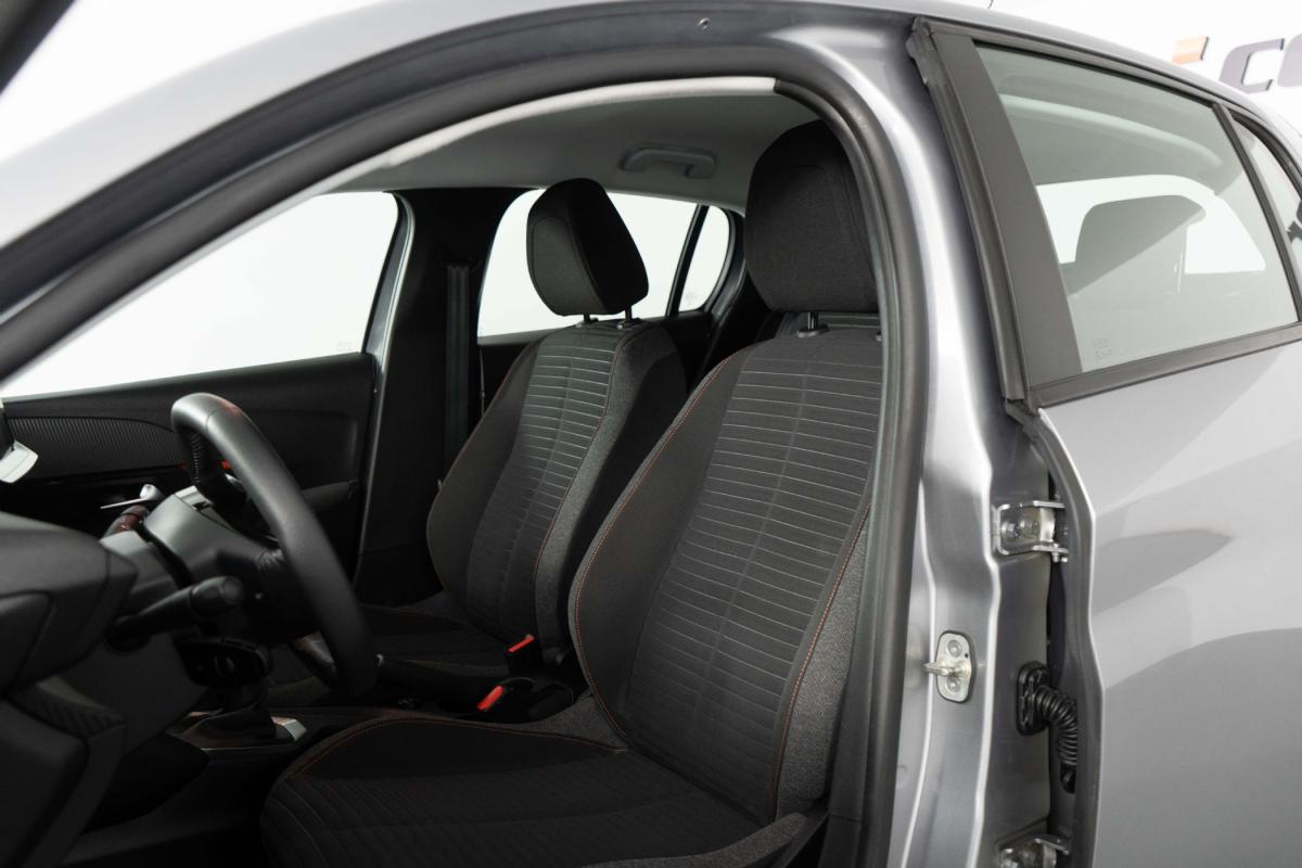 peugeot-208-2021-gasolina-1199cc