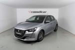 peugeot-208-2021-gasolina-1199cc