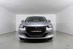 peugeot-208-2021-gasolina-1199cc