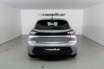 peugeot-208-2021-gasolina-1199cc