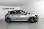 peugeot-208-2021-gasolina-1199cc
