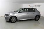 peugeot-208-2021-gasolina-1199cc