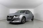 peugeot-208-2021-gasolina-1199cc
