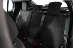 peugeot-208-2021-gasolina-1199cc